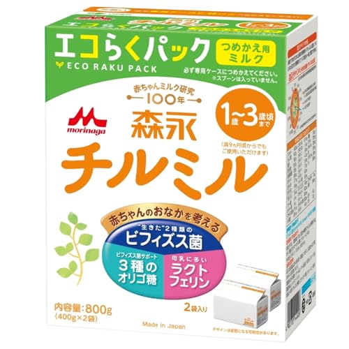  եåץߥ륯 ߥ 餯ѥå Ĥᤫ 800g(400g2) ʴ [1к3к(9Ǥ⤴...