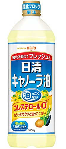 ꥪ Ρ 1000g2