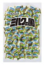 春日井製菓 ミルクの国 1kg