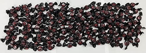 ���������� ������ 1kg