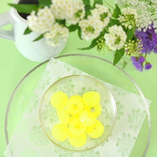 �ѥ��� ���ѥ��󥢥� 1kg��1��