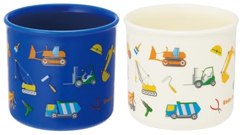 ����������(Skater) ������ �ץ饳�å� 200ml 2�ĥ��å� �Ҷ��� ���� �������б� ������ �Ϥ��餯����� KE4AAGW