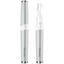 眉毛シェーバー フェイスシェーバー レディース 顔そり メンズ 眉毛剃り 電動 まゆげカッター 女性 フェイス用 顔/脇/足/うぶ毛/産毛処理