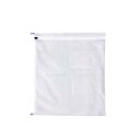 ダイヤ (Daiya) 洗濯ネット フランドリー Flaundry しっかり洗う大型ネット角型 横70cm×縦60cm ランドリーネット 肌・環
