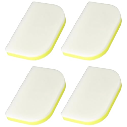 激落ちくん お風呂用 (メラミンスポンジ) スペア 2個入 2個セット(3.0)