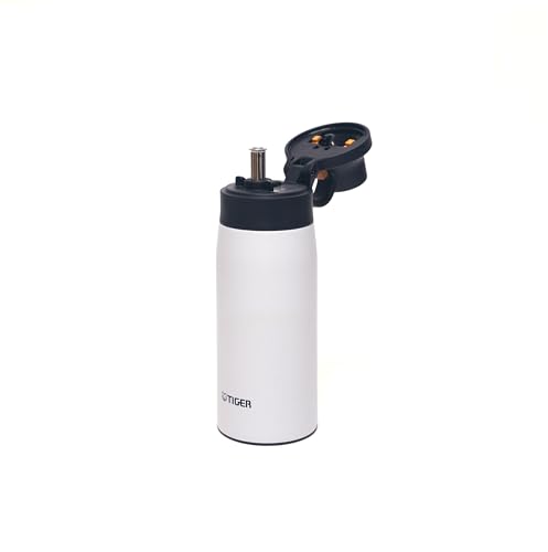ˡ(TIGER)  350ml ƥ쥹ȥ ޥܥȥ ƥ쥹ܥȥ Ǯܥȥ   ֥顼...