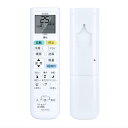 エアコンリモコン ARC478A3 for ダイキン ダイキンエアコンリモコン AN22REBKS-W AN25REBKS-W AN56REBK