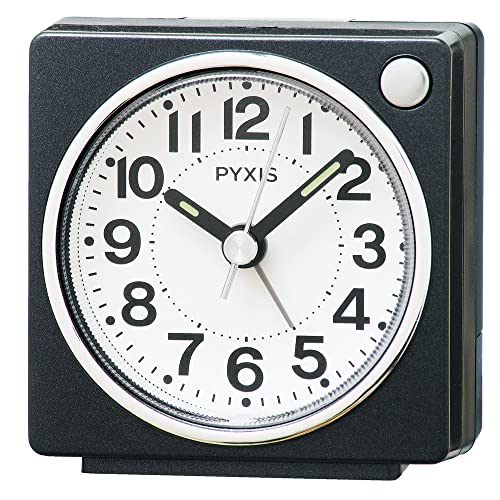 å(Seiko Clock) ܳФޤ ֤ ʥ ᥿å 656438mm PYXIS ԥ NR...