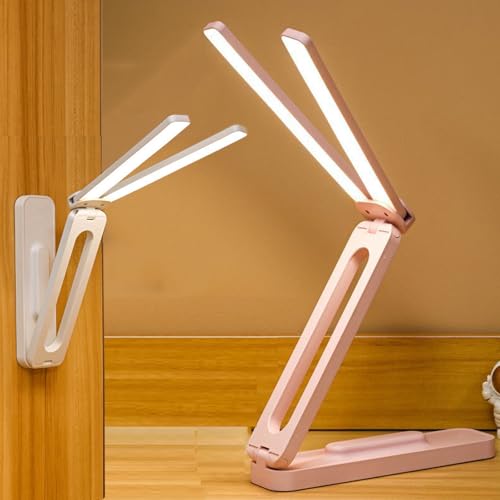 SEKIDAR ǥ饤 ޤꤿ ż ɥ쥹 ɽ饤 ܤͥ LED饤 3Ĵ̵ʳĴ 4000mAh ...