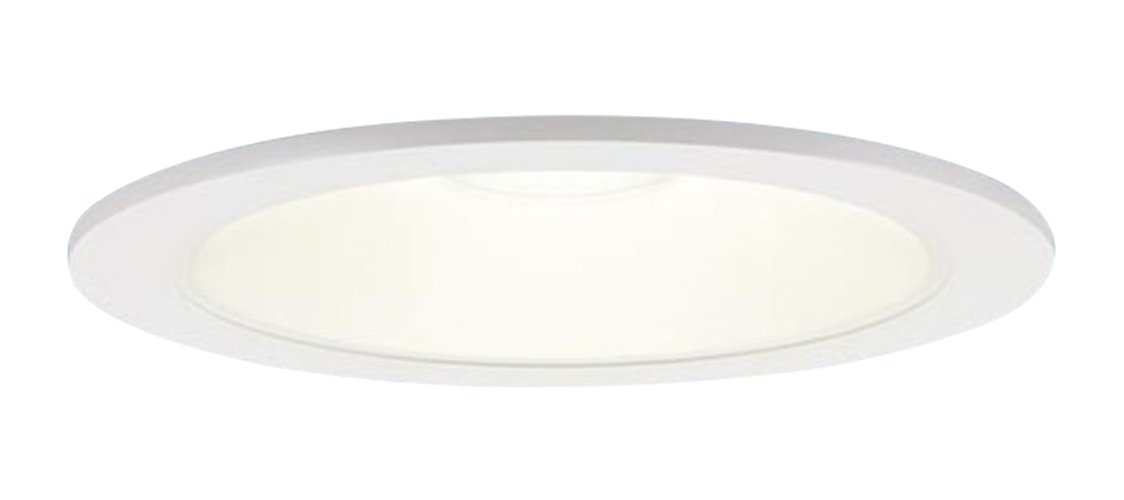 Rakuten - パナソニック(Panasonic) LED ダウンライト 天井埋込型 100形 125径 電球色 LSEB5127LE1