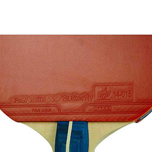 �Х��ե饤(Butterfly) TAMASU(���ޥ�) ��� �饱�å� �ϥ���2000 16950