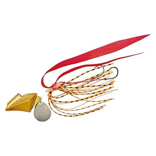 (DAIWA)  饤 祢Хե꡼ 40g å 륢