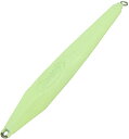 Berkley (バークレー) スイベルシンカー 150g(40号相当) 船釣り BSS40GO バークレイ スイベルシンカー