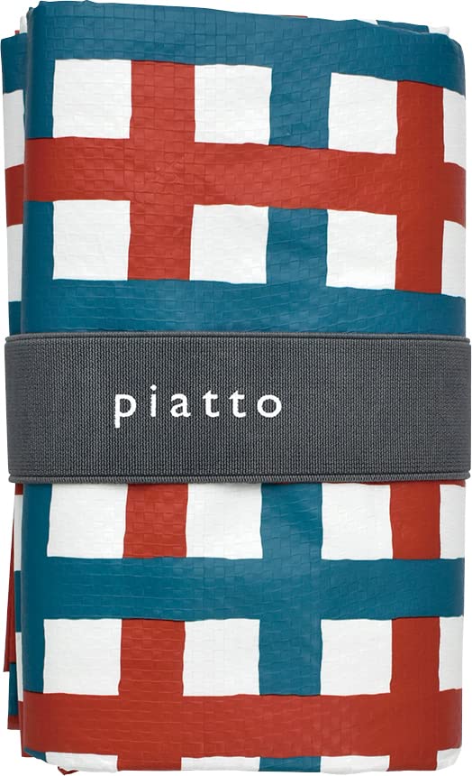 ɴ piatto 쥸㡼 RD ߥåå A561RD