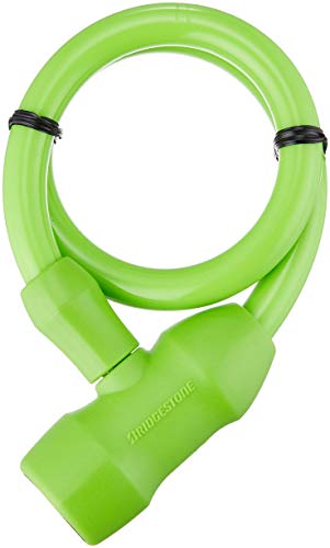 �֥�¥��ȥ�(BRIDGESTONE) ���ե����ɥ��å� ��ž�� �� �磻�䡼���å� ���꡼�� �����ɻ� ���� ľ��12��45cm WL-TGL