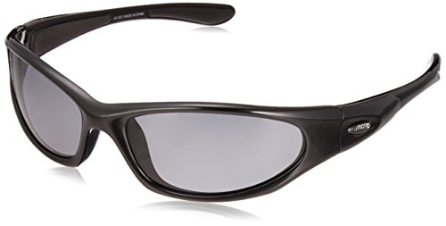 シマノ(SHIMANO) 釣り用 偏光サングラス フローティン