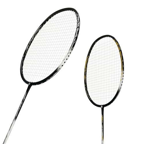 Senston 2���ȥХɥߥ�ȥ�饱�åȡ�5U�ե������饱�åȡ��ץ���緱��100%�����륫���ܥ�ե������饱�åȡ�����å��դ�