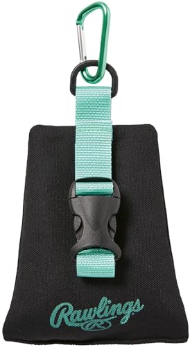 Rawlings(ローリングス)野球用 大人用 グラブホルダー グラブ メンテナンス メンテ ドライヤー 湿気取..