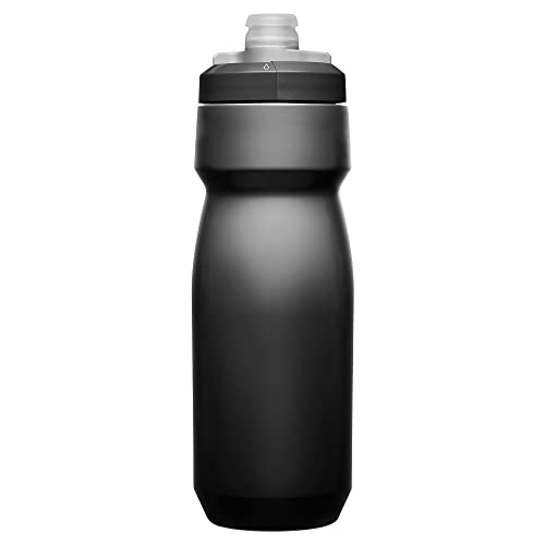CAMELBAK(キャメルバック) ボトル ポディウム 710ml カスタムブラック