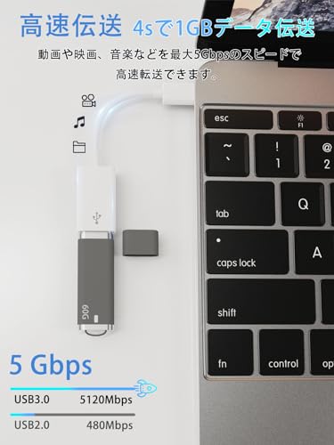 【新古品】 幻想水滸外伝 Vol.1 ハルモニアの剣士 PS one Books