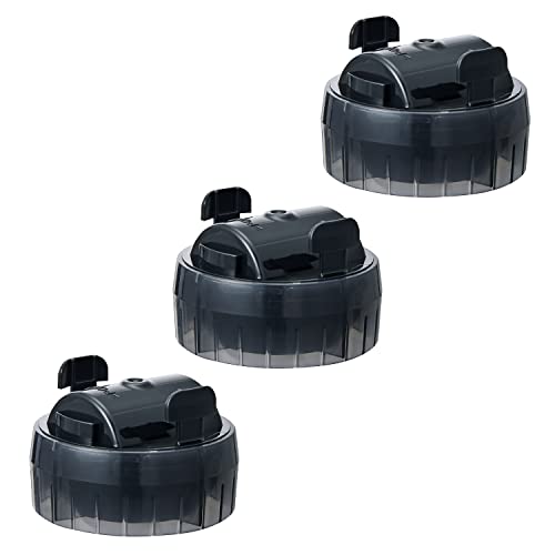 PLUS(�ץ饹) �ץ饹 �Ŀ;����ݸ����� ���å��� �����顼�����ݥ�Ȣ�ѥ����ץʡ� �� ���ѥ��󥯥�å� 3�� IS-590CMR 40