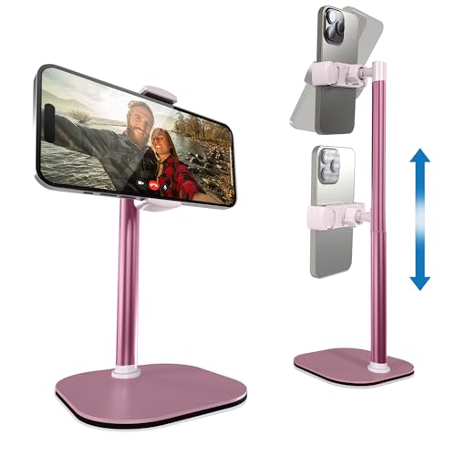 ߥʥȡŷԾŹ㤨Cooper Cases ChatStand ⤵Ĵ ޥۥ | ӥ   ޥ ޥΩ ޥ֤  ѡפβǤʤ2,994ߤˤʤޤ