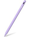 Metapen A8 iPad ペンシル 2018年~2025年i Pad対応 アップルペンシル 傾き感知 磁気吸着機能 iPad ペン 極細