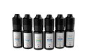 りきっどや お試し6本セット 極メンソールシリーズ 10ml×6種
