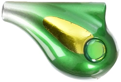 ���ޥ�(SHIMANO) �륢�� ��� �ɥƥ�Х��Х��إå� 80g 008 ����󥴡���� �������