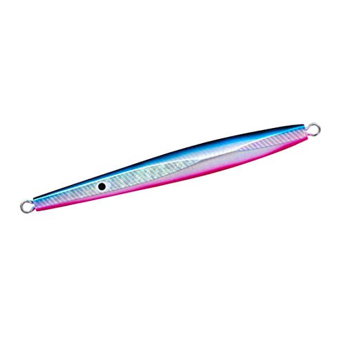 ダイワ(DAIWA) MMジグ3 120g アデルブルピン