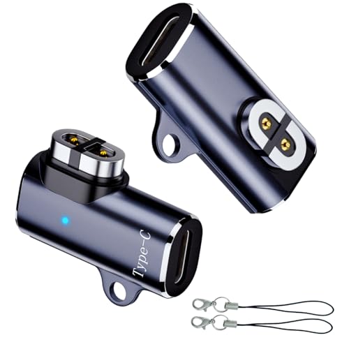 Shokz骨伝導イヤホン用USB-C充電ケーブル変換アダプター Shokz USB Type-C 持ち運び便利 良質な素材 耐久性 ?定性 Sh Shokz骨伝導イヤホン用USB-C充電ケーブル変換アダプター Shokz USB Type-C 持ち運び便利 良質な素材 耐久性 ?定性 Sh