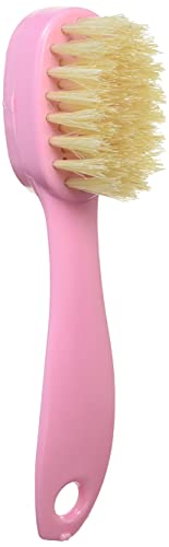 ミニマルランド ミニマルランド ミニマルサロンパウダーブラシ