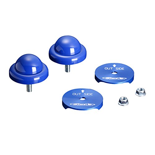 Genb() ϥ TRH/KDH200 (2WD) ХץȥåѡPRO [ե] SBB01DH