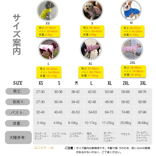 MAMORE �� �쥤�󥳡��� �ɿ� ���� �̵� ���㥱�å� �����å� �ڥåȱ��� ���� ��æ��ñ �꡼�ɷ��դ� �߱��к� ���ȿ�� Ĵ��� ��