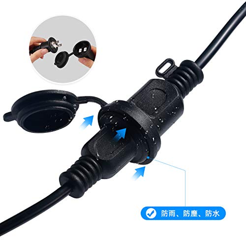 DanYee �ɱ��� ������Ĺ�����֥� 15m PSEǧ�� ���� ���� �ɱ�����å��� ����� ��Ĺ�����֥� ������ ��Ĺ������ �ɱ��Ÿ���Ĺ