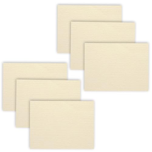 日本製 撥水 消臭 洗えるサンコー ずれない ジョイントマット タイルマット リビング 45×60cm クリーム 6枚 カーペットタイプ おくだ