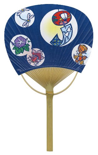 �͹����� ������ ��ʪ�� ��20��32cm