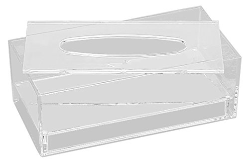 蝶プラ工業 ポプリを入れる ティッシュケース