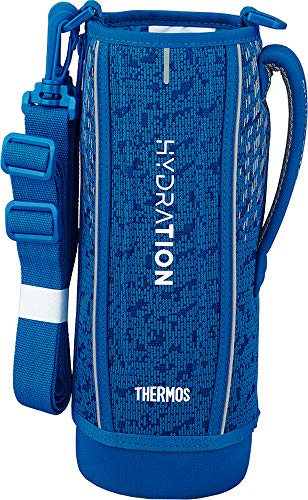 �����⥹ ������ ���ݡ��ĥܥȥ� FHT-1501F �ϥ�ǥ��ݡ��� �֥롼����С� (BLSL)