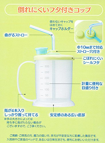 ����������(Skater) ����� ���ꥳ�å� 350ml ���å� ���å� ����֥顼 ����ӥ͡������ ������ ���꡼�� SKTA4-A