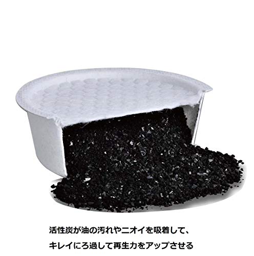 �ٻΥۡ�����(Fuji Horo) ����ú��å�3���� OP-KT3