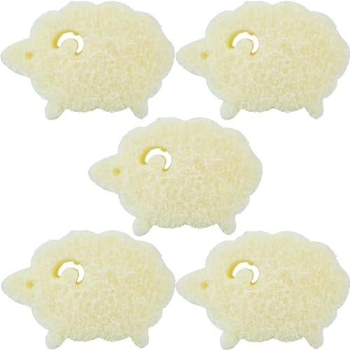 ������ ������ ���ݥ� �ۥ磻�� ��7.3cm�߲�11cm�߹⤵3.5cm cf ���å��󥹥ݥ� �ҤĤ� �⥳�⥳�䤵���� ���� 5�ĥ��å�