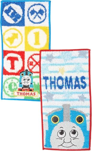 かわいいきかんしゃトーマス エンジョイトーマス/20×10cm/4625001100・Color:きかんしゃトーマス エンジョイトーマス・パッケージ個数:1・サイズ:20×10cm / 生産国:ベトナム社会主義共和国・組成:本体:綿 刺繍糸...