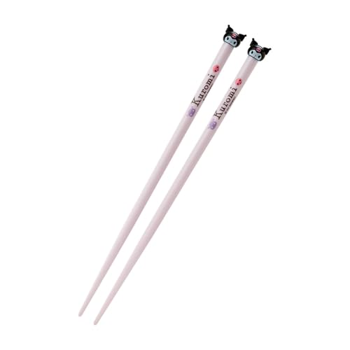 クロミカラー/-/989801・Style:クロミ・本体サイズ：全長約21cm(マスコット付き)。主な材料・原料：ABS樹脂、アクリル樹脂・毎日使うのに嬉しい抗菌加工。耐熱温度80度。食洗機、食器乾燥機使用不可。・(C)2005 2024 SANRIO CO. LTD.(P)商品紹介 毎日のおうちごはんを楽しくする食器。ちょこんとついたキャラクターフェイスがキュート。毎日使うものだからこそうれしい抗菌加工。 安全警告 ・食器洗浄機・食器乾燥機使用の不可　 ・アルカリ性・オレンジオイル系洗剤使用不可
