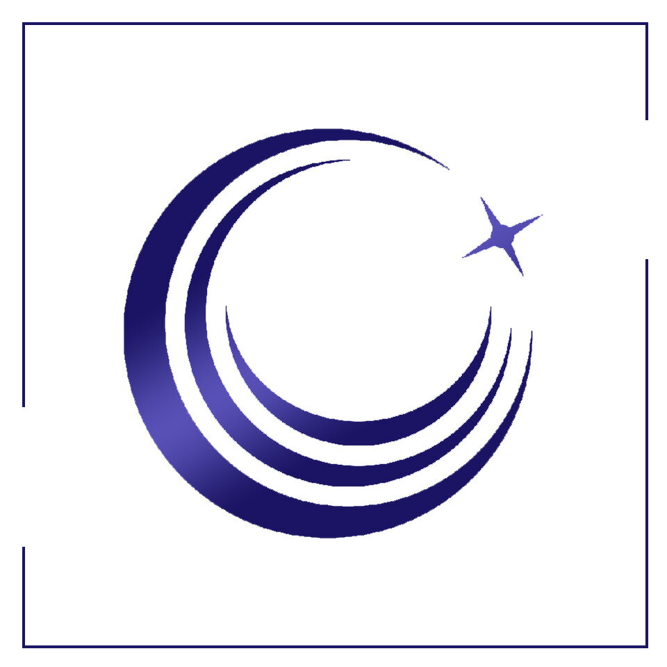 Shop icon