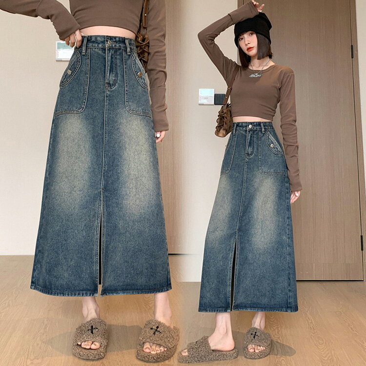 商品画像1