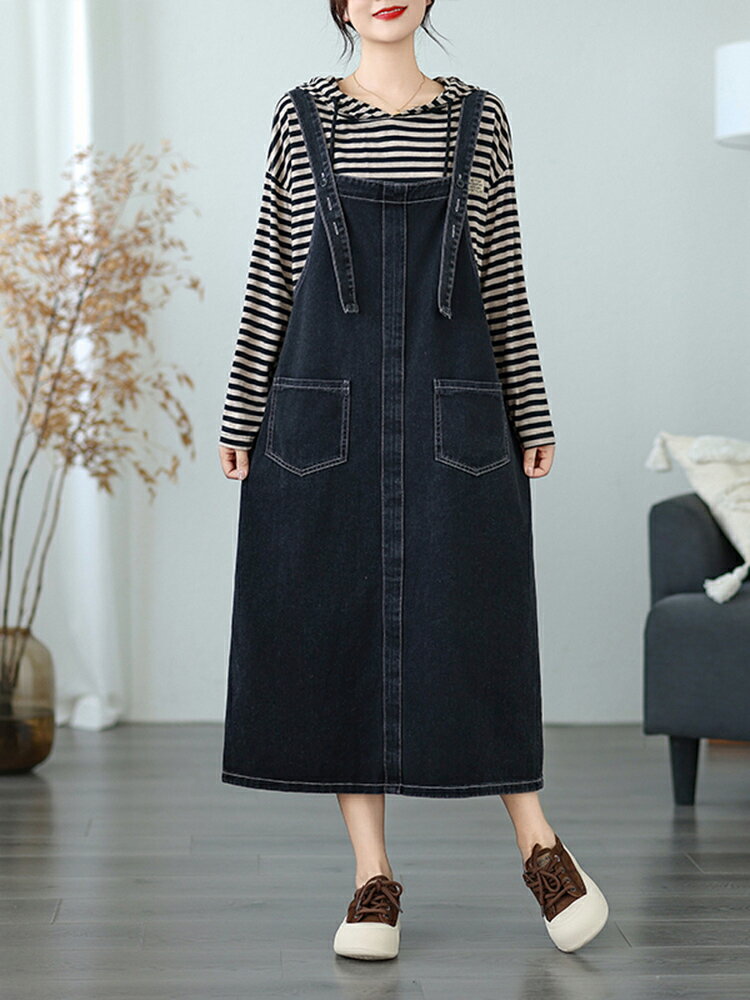 �����ѡ��������� �����ڥåȥ������� ��ǥ����� �ǥ˥� ���ԡ��� ����ߥ��ԡ��� �Ť��� ��ä��� ���� ���󥰥��ԡ��� �����륤���� �����ѡ� �����ڥå� �������� �ޥ����� �����С������� �ǥ˥����