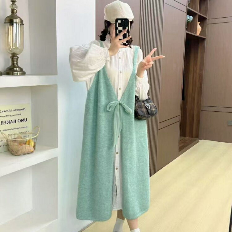 ワンピース レディース サマーワンピース ノースリーブワンピース ロングワンピース ゆったり 無地 Aライン 高見え おしゃれ きれいめ 清楚系 お呼ばれ