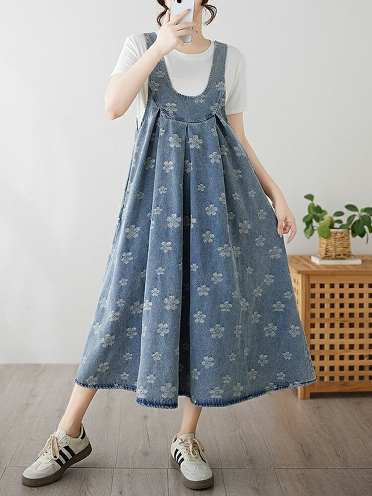 Aライン スカート レディース メーデーの 背の 低い 人は レディース 服の 高級 2025夏の スカートの ハーフ スカート ツーピース スーツ 一式を 着用 します