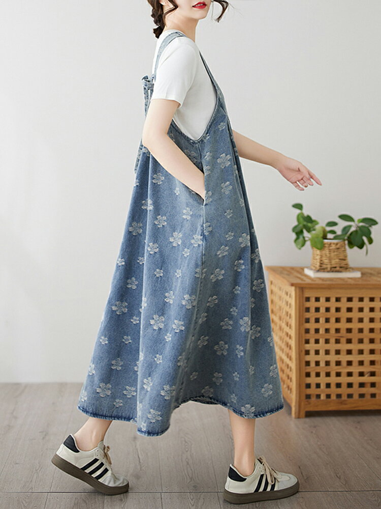 Aライン スカート レディース メーデーの 背の 低い 人は レディース 服の 高級 2025夏の スカートの ハーフ スカート ツーピース スーツ 一式を 着用 します